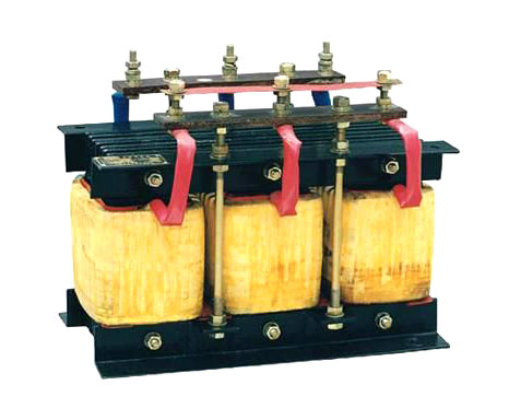 起重電器
