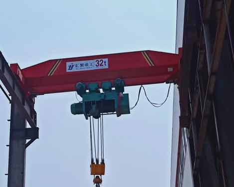 LD型單梁橋式起重機...jpg