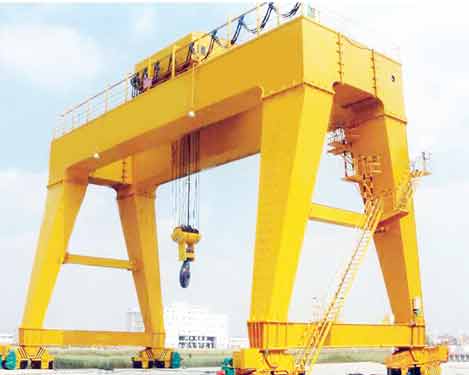 MG型雙主梁門式起重機(jī).1.jpg