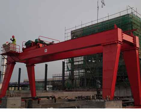 MG型雙主梁門式起重機(jī).6.jpg