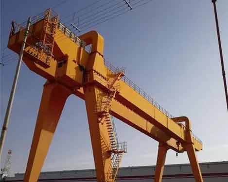MG型雙主梁門式起重機(jī).jpg