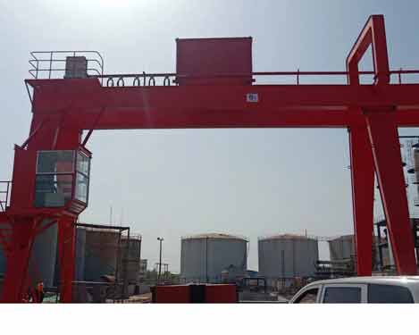 MZ型雙梁門式抓斗起重機(jī).jpg